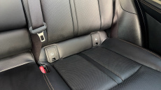 Mazda CX-60 3.3d 200 Exclusive-Line 5dr Auto Diesel Estate